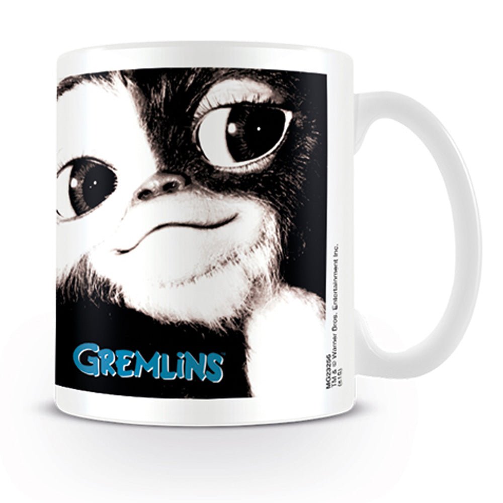 GREMLINS グレムリン - Gizmo / マグカップ - PGS